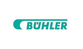 Bühler