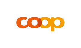 COOP