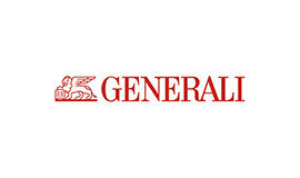 Generali