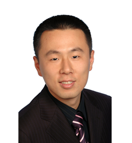 Yu Chen