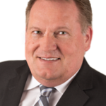 Roland J. Merz