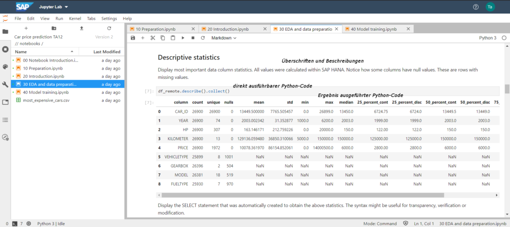 JupyterNotebook_Python_DataUnderstandingTooltips