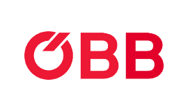 ÖBB Logo