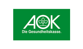 AOK