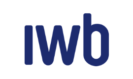 IWB