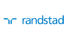 Randstad