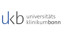 UKB