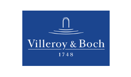 Villeroy & Boch