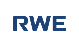 RWE