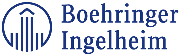 583px-Boehringer_Ingelheim_Logo.svg