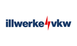 illwerke