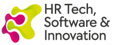 HR Tech Logo