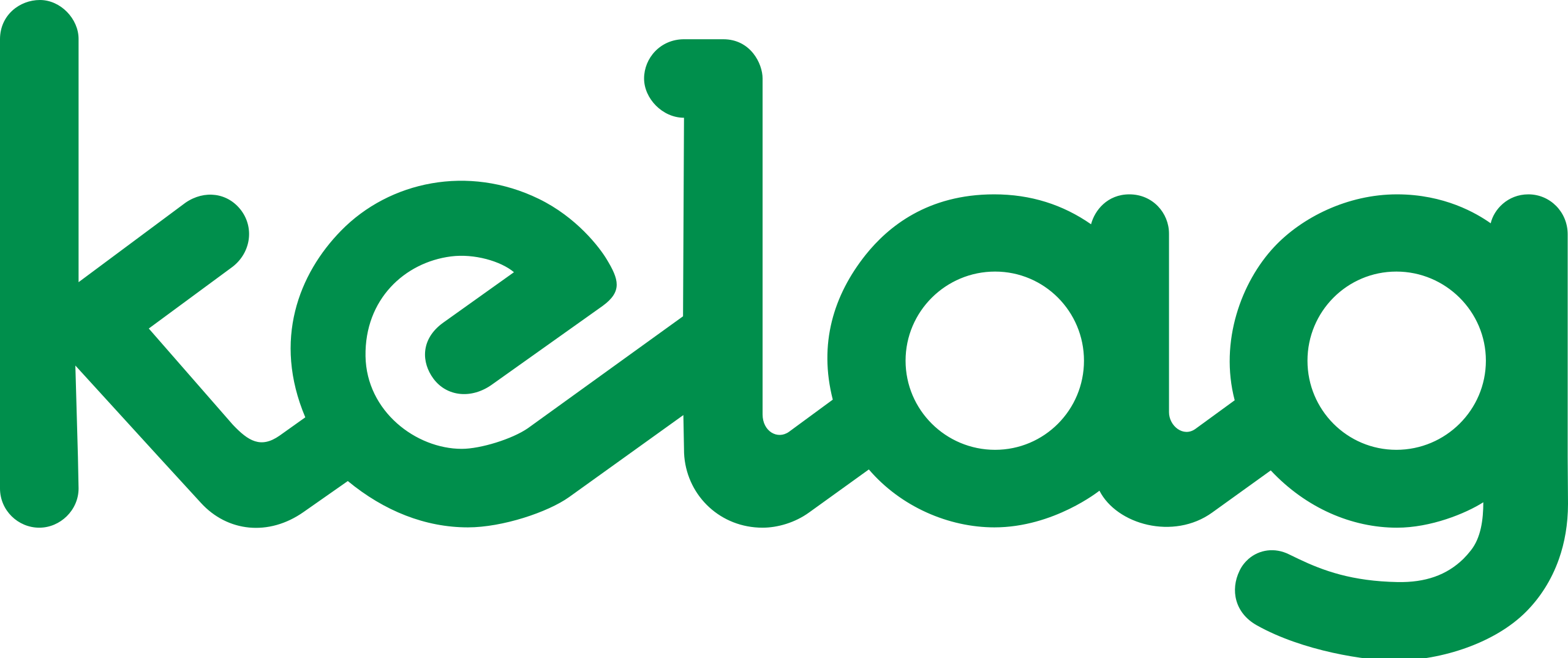 2560px-Logo_Kelag.svg