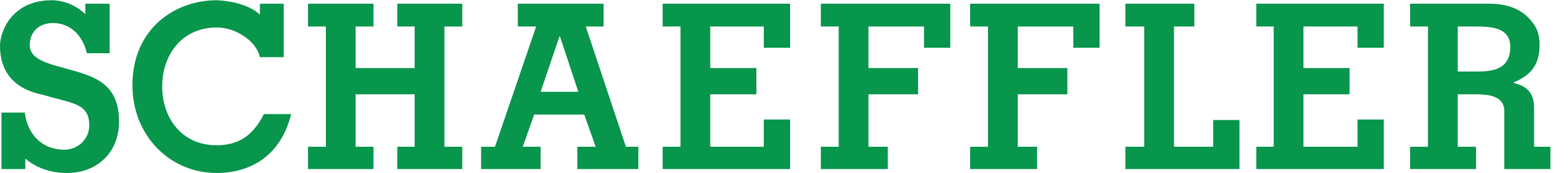 Schaeffler_logo.svg