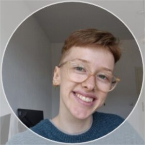 Picture of Sonia Meehan