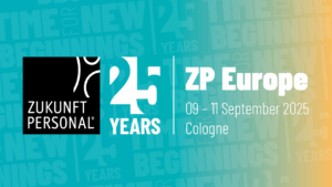 ZP Europe 2025