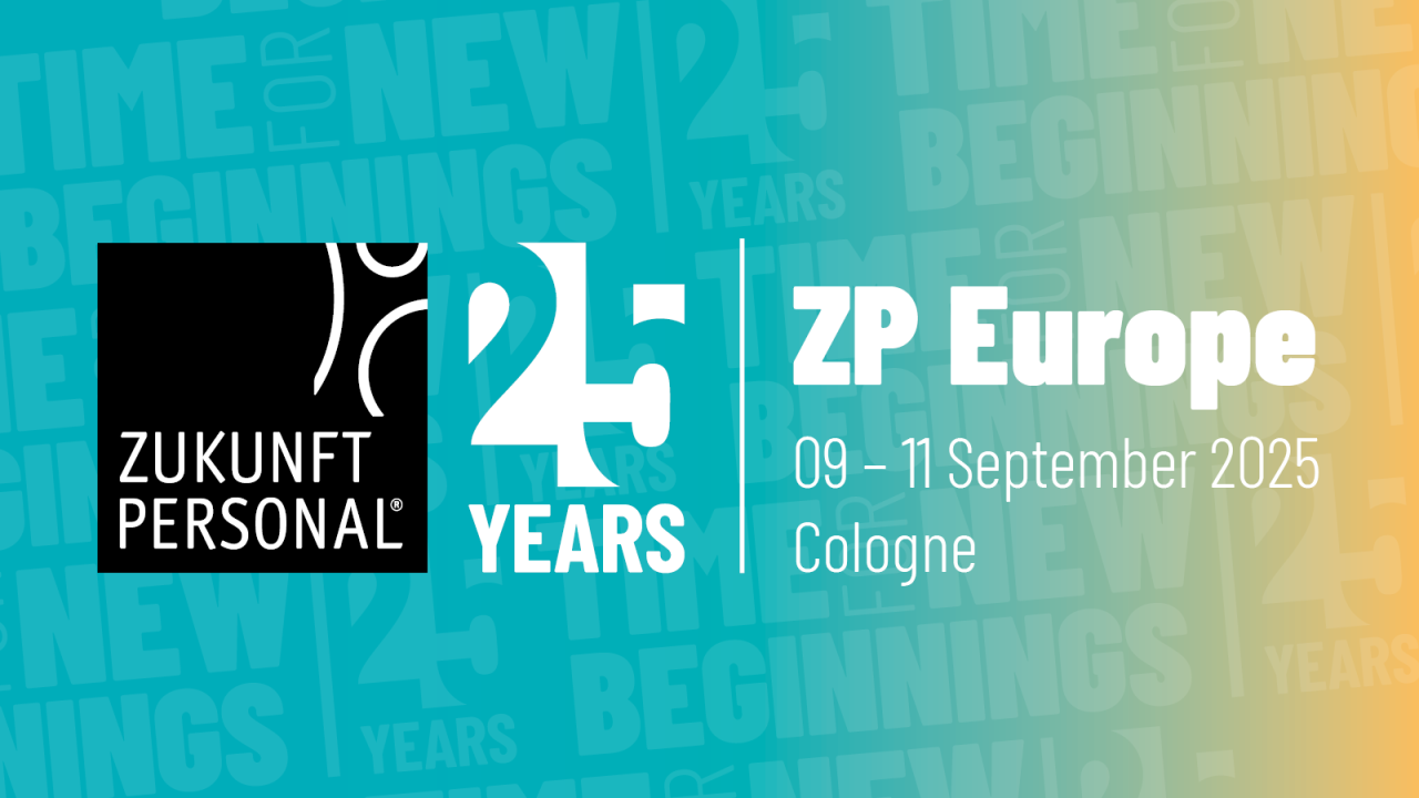ZP Europe 2025