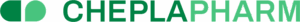 Cheplapharm Logo