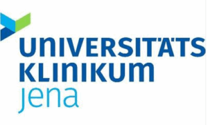 Aufbau eines SAP BW-gestützten Berichtswesens für die Personalausstattung Psychiatrie und Psychosomatik-Richtlinie
(PPP-RL)