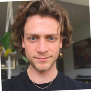 Picture of Philipp Riedi