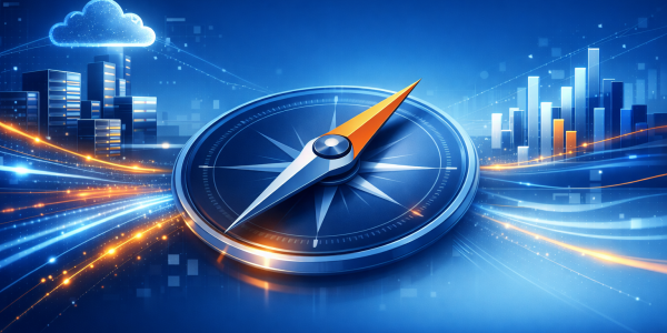 Webinar Ihr Kompass: DSAG trifft SAP BDC
