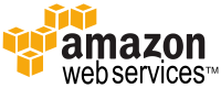 Amazon-Web-Services-AWS-Logo-PNG-Clipart-Background
