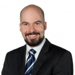 Benedikt_Bleyer