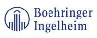 Boehringer Ingelheim