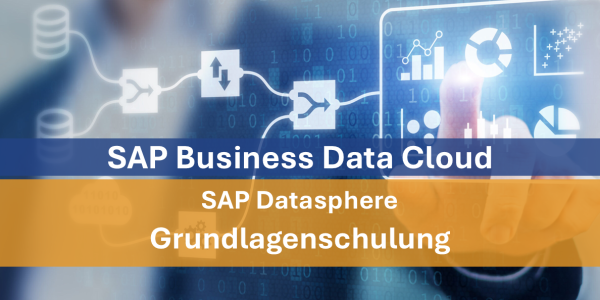 Business-Data-Cloud-SAP-Datasphere-Grundlagenschulung_Header