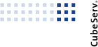 CubeServ_Web_Logo-768x372