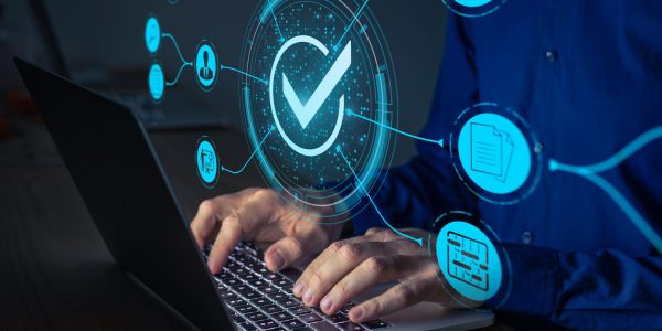 Integration of Data