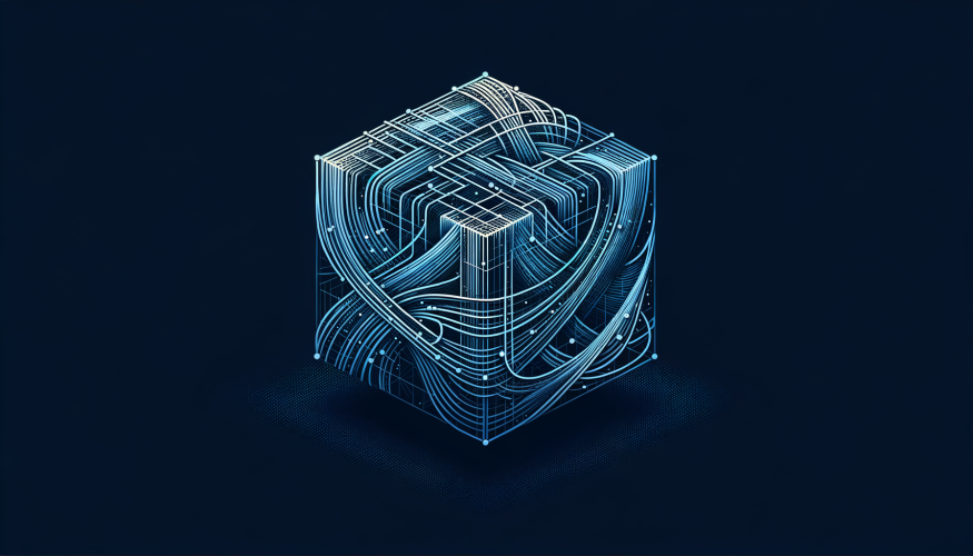 Databricks