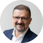 Drazen_Pavlovic_rund