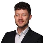 Foto_Artur_Kloster_20250417_B_zugeschnitten_ohne_Hintergrund