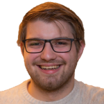 Jonas Roos.jpg