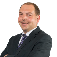 Julian Rudack_ohne Hintergrund