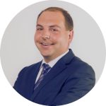 Julian Rudack_rund (2)