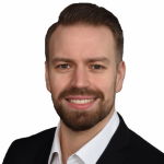 Marcel Freitag