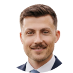 Patric Brandenfels