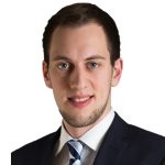 Philipp Boessmann freigestellt