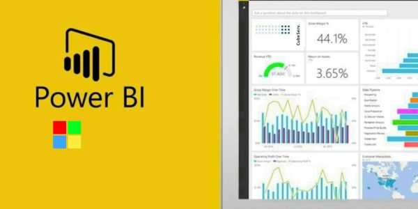 PowerBI_5