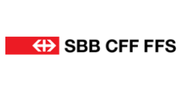 SBB