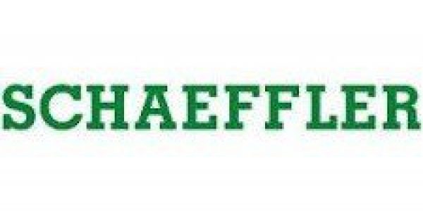 Schaeffler Logo