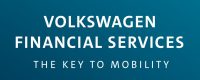 Volkswagen_Financial_Services_Logo