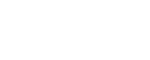 WEB_AXA