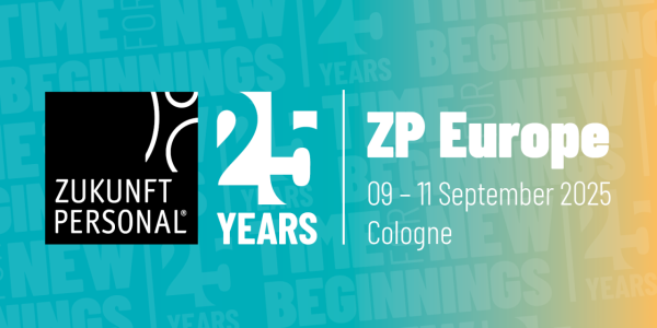 ZP Europe 2025