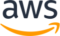 Amazon Web Services Logo