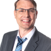 Thorsten Stoßmeister