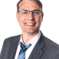 Thorsten Stoßmeister